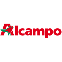 alcampo
