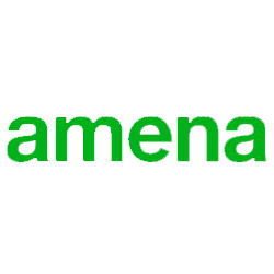 amena
