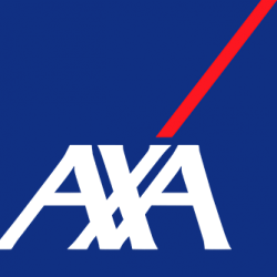axa