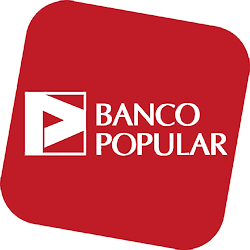 banco popular