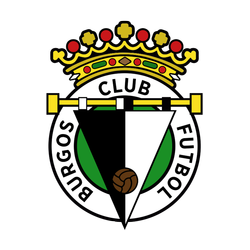burgos