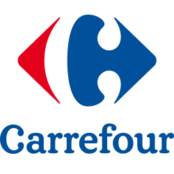 carrefour