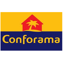 conforama