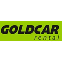 goldcar