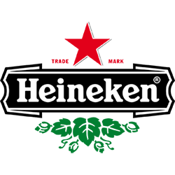 heineken
