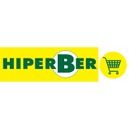 hiperber