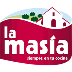 la masia