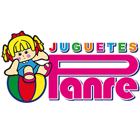 jueguetes panre