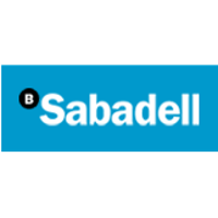 banco sabadell