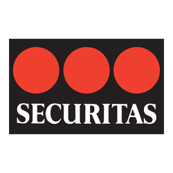 securitas