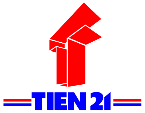 tien 21