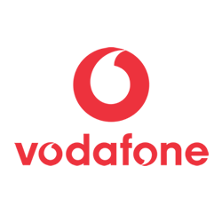 vodafone